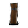 Focal Sopra N°2 Smoked Oak_4